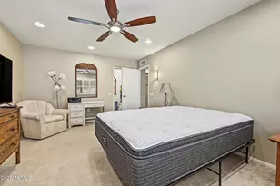 12311 W Sonnet Dr, Sun City West, AZ 85375 - Photo 17