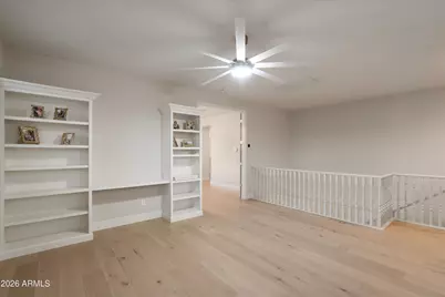 21614 N 39th Place, Phoenix, AZ 85050 - Photo 27