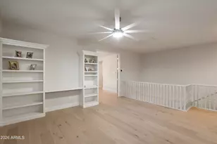 21614 N 39th Pl, Phoenix, AZ 85050 - Photo 27
