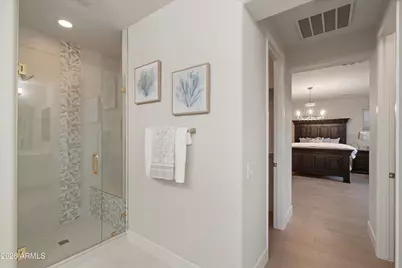 21614 N 39th Place, Phoenix, AZ 85050 - Photo 25