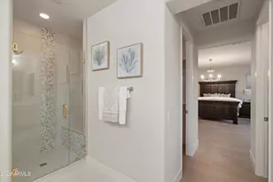 21614 N 39th Pl, Phoenix, AZ 85050 - Photo 25