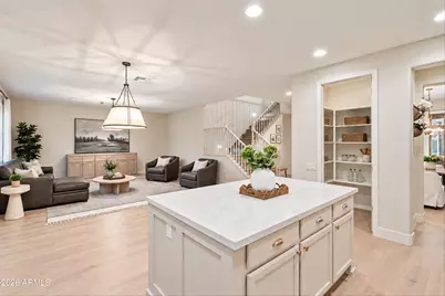 21614 N 39th Place, Phoenix, AZ 85050 - Photo 13