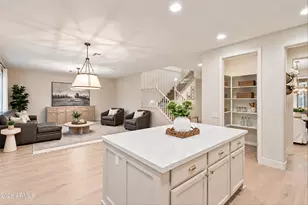 21614 N 39th Pl, Phoenix, AZ 85050 - Photo 13