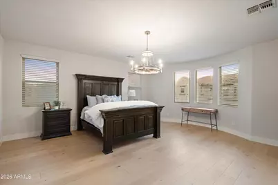 21614 N 39th Place, Phoenix, AZ 85050 - Photo 21