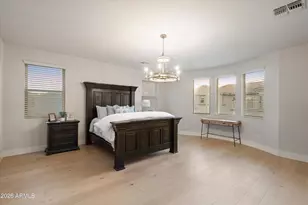 21614 N 39th Pl, Phoenix, AZ 85050 - Photo 21