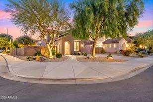 21614 N 39th Pl, Phoenix, AZ 85050 - Photo 1
