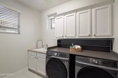 21614 N 39th Place, Phoenix, AZ 85050 - Photo 31