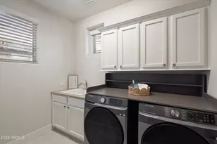 21614 N 39th Pl, Phoenix, AZ 85050 - Photo 31
