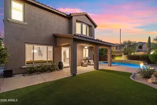 21614 N 39th Pl, Phoenix, AZ 85050 - Photo 35