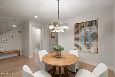 21614 N 39th Place, Phoenix, AZ 85050 - Photo 17