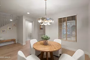 21614 N 39th Pl, Phoenix, AZ 85050 - Photo 17
