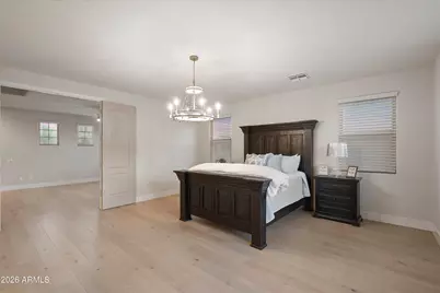 21614 N 39th Place, Phoenix, AZ 85050 - Photo 23