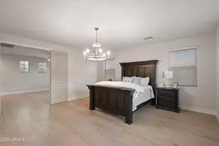 21614 N 39th Pl, Phoenix, AZ 85050 - Photo 23