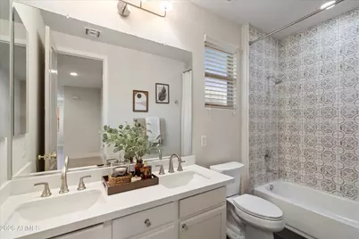 21614 N 39th Place, Phoenix, AZ 85050 - Photo 29
