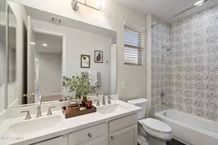 21614 N 39th Pl, Phoenix, AZ 85050 - Photo 29