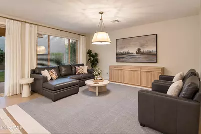 21614 N 39th Place, Phoenix, AZ 85050 - Photo 15