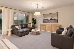 21614 N 39th Pl, Phoenix, AZ 85050 - Photo 15