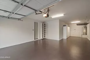 21614 N 39th Pl, Phoenix, AZ 85050 - Photo 37