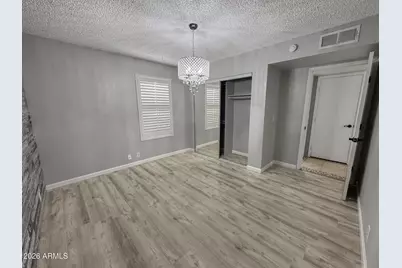 425 E Marco Polo Road, Phoenix, AZ 85024 - Photo 15