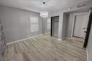 425 E Marco Polo Rd, Phoenix, AZ 85024 - Photo 15