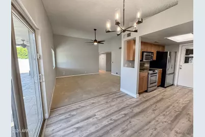 425 E Marco Polo Road, Phoenix, AZ 85024 - Photo 21