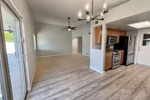 425 E Marco Polo Rd, Phoenix, AZ 85024 - Photo 21