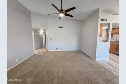 425 E Marco Polo Road, Phoenix, AZ 85024 - Photo 19