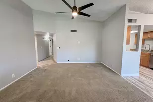 425 E Marco Polo Rd, Phoenix, AZ 85024 - Photo 19
