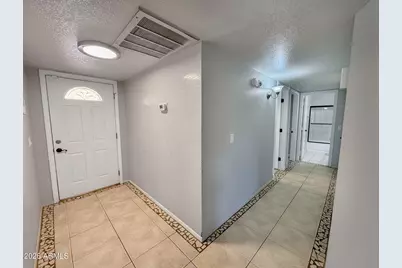 425 E Marco Polo Road, Phoenix, AZ 85024 - Photo 11