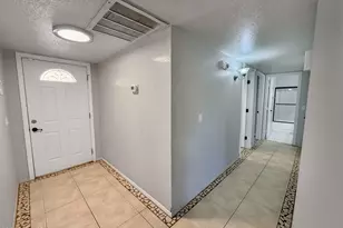 425 E Marco Polo Rd, Phoenix, AZ 85024 - Photo 11