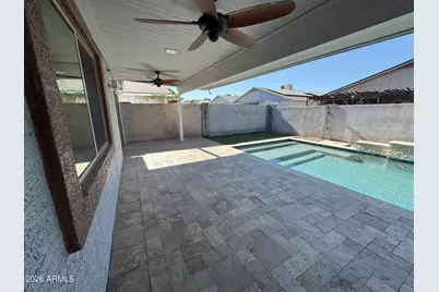 425 E Marco Polo Road, Phoenix, AZ 85024 - Photo 29