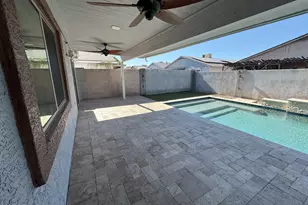 425 E Marco Polo Rd, Phoenix, AZ 85024 - Photo 29