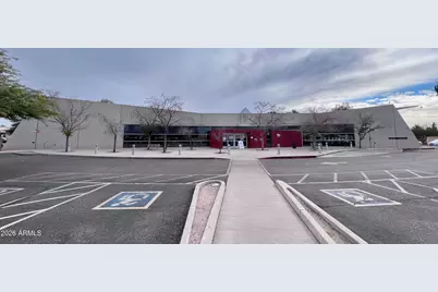 425 E Marco Polo Road, Phoenix, AZ 85024 - Photo 35