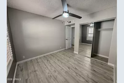 425 E Marco Polo Road, Phoenix, AZ 85024 - Photo 13