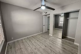 425 E Marco Polo Rd, Phoenix, AZ 85024 - Photo 13