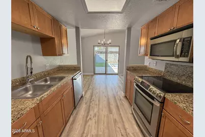425 E Marco Polo Road, Phoenix, AZ 85024 - Photo 25