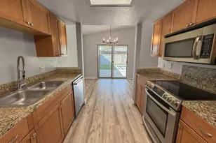 425 E Marco Polo Rd, Phoenix, AZ 85024 - Photo 25