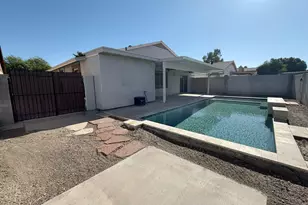 425 E Marco Polo Rd, Phoenix, AZ 85024 - Photo 31