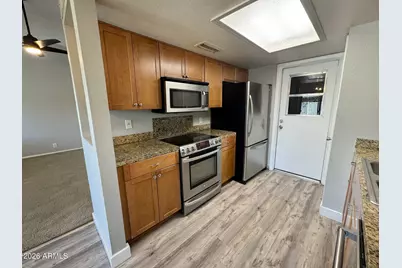 425 E Marco Polo Road, Phoenix, AZ 85024 - Photo 23