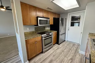 425 E Marco Polo Rd, Phoenix, AZ 85024 - Photo 23