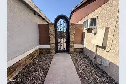 425 E Marco Polo Road, Phoenix, AZ 85024 - Photo 5