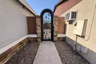 425 E Marco Polo Rd, Phoenix, AZ 85024 - Photo 5
