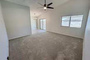 425 E Marco Polo Rd, Phoenix, AZ 85024 - Photo 17