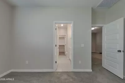 4536 E Grandview Street, Mesa, AZ 85205 - Photo 7