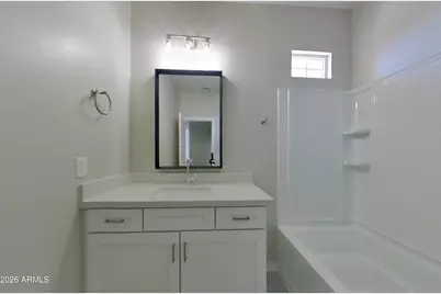 4536 E Grandview Street, Mesa, AZ 85205 - Photo 13