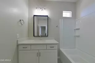 4536 E Grandview St, Mesa, AZ 85205 - Photo 13