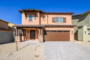 4536 E Grandview St, Mesa, AZ 85205 - Photo 1