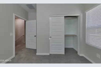 4536 E Grandview Street, Mesa, AZ 85205 - Photo 11