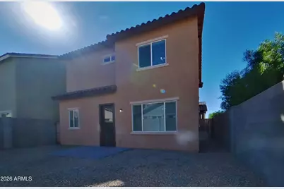 4536 E Grandview Street, Mesa, AZ 85205 - Photo 15