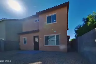 4536 E Grandview St, Mesa, AZ 85205 - Photo 15
